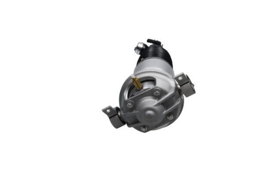 Pneumatic strut, Image 3