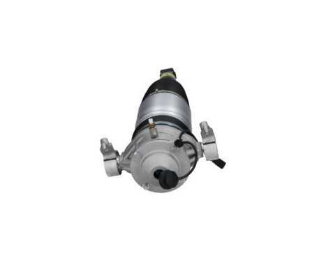 Pneumatic strut, Image 3