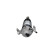 Pneumatic strut, Thumbnail 3