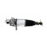 Pneumatic strut, Thumbnail 4