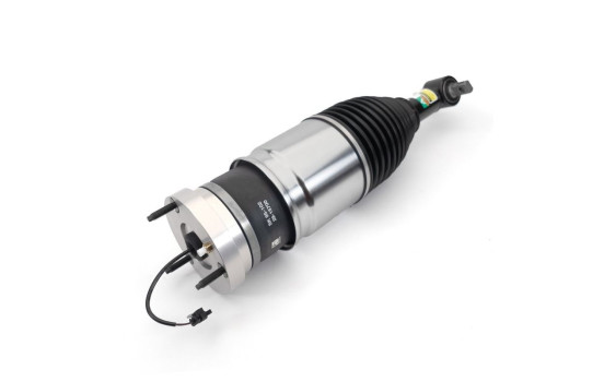 Pneumatic strut, Image 2