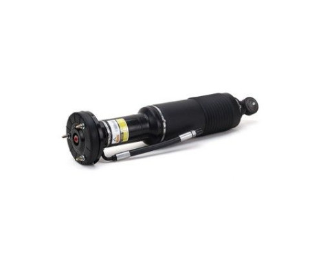 Pneumatic strut, Image 3