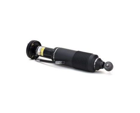 Pneumatic strut, Image 4