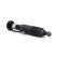 Pneumatic strut, Thumbnail 4