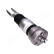 Pneumatic strut