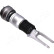 Pneumatic strut, Thumbnail 2