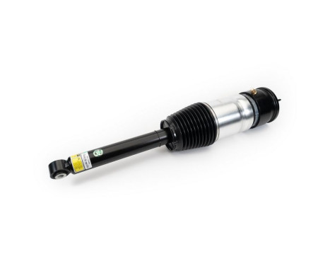 Pneumatic strut, Image 2