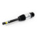 Pneumatic strut, Thumbnail 2
