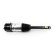 Pneumatic strut, Thumbnail 4