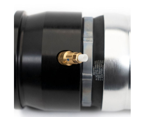 Pneumatic strut, Image 5