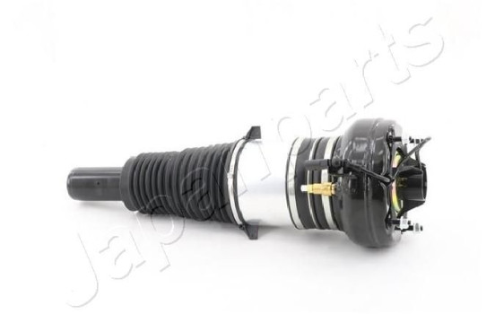 Pneumatic strut