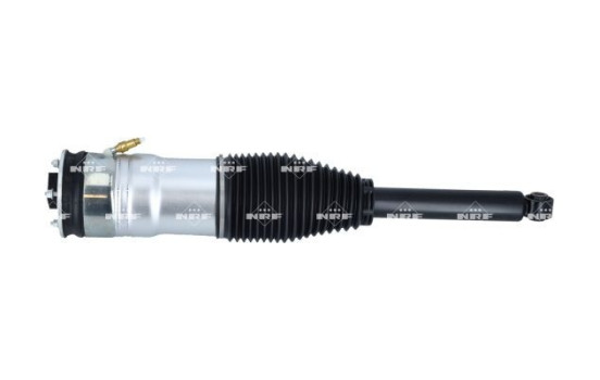 Pneumatic strut, Image 4