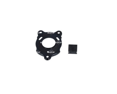 Pneumatic strut, Image 5