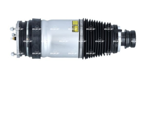 Pneumatic strut, Image 4