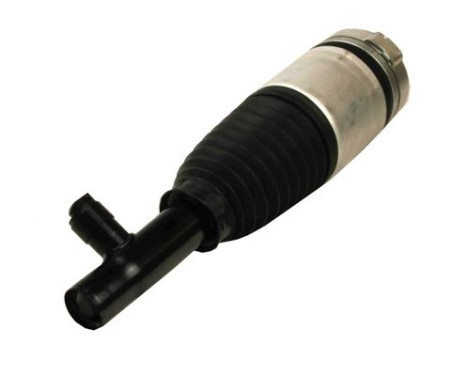 Pneumatic strut, Image 2