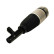 Pneumatic strut, Thumbnail 2