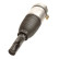 Pneumatic strut