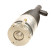 Pneumatic strut, Thumbnail 2