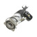 Pneumatic strut, Thumbnail 2
