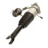 Pneumatic strut