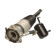 Pneumatic strut, Thumbnail 2