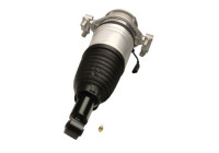 Pneumatic strut
