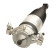 Pneumatic strut, Thumbnail 2