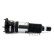 Pneumatic strut, Thumbnail 4