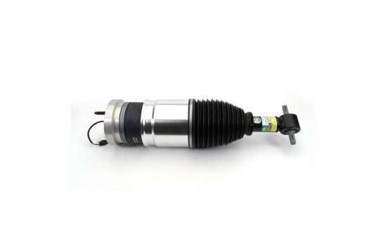 Pneumatic strut, Image 4
