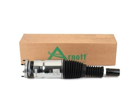 Pneumatic strut, Image 4