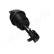Pneumatic strut, Thumbnail 2