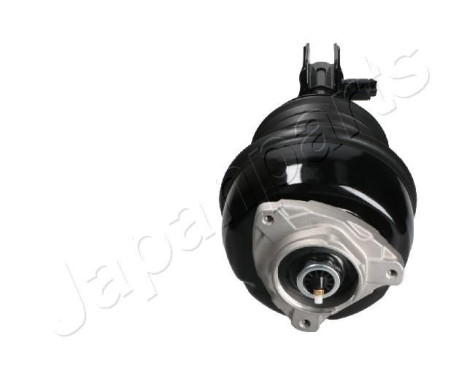Pneumatic strut, Image 3