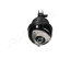 Pneumatic strut, Thumbnail 3