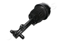 Pneumatic strut