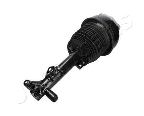 Pneumatic strut
