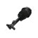 Pneumatic strut