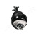 Pneumatic strut, Thumbnail 2
