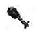 Pneumatic strut