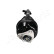 Pneumatic strut, Thumbnail 2