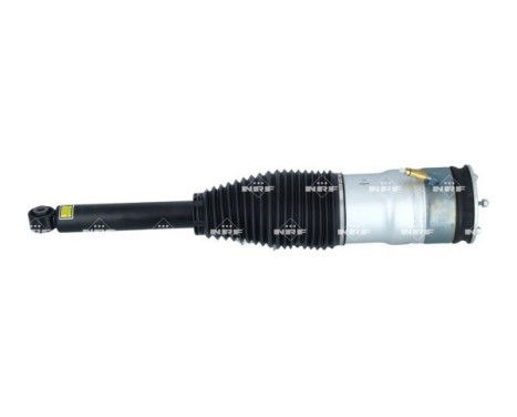 Pneumatic strut, Image 8