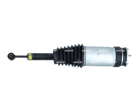 Pneumatic strut, Image 8