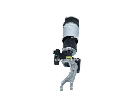 Pneumatic strut, Image 5