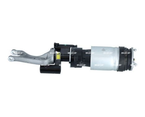 Pneumatic strut, Image 6