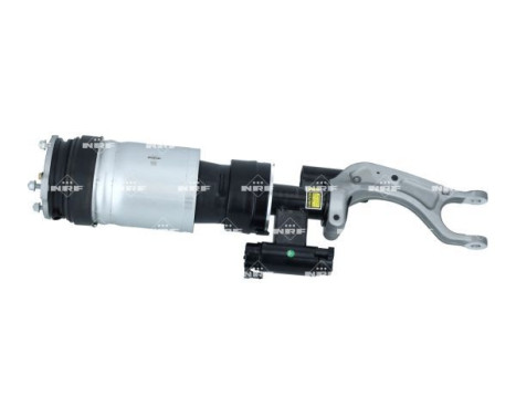 Pneumatic strut, Image 8