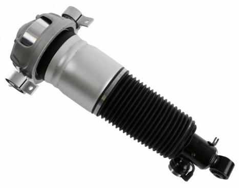 Pneumatic strut, Image 2