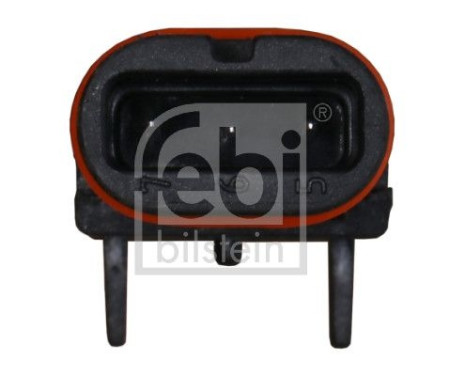 Pneumatic strut, Image 3