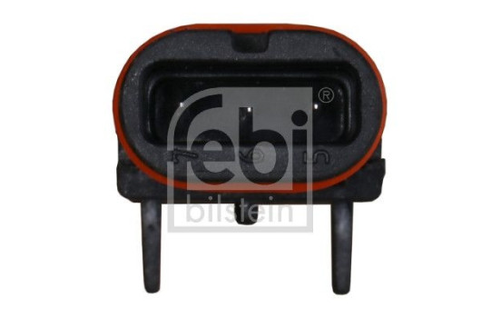 Pneumatic strut, Image 3
