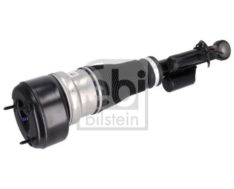 Pneumatic strut, Image 3