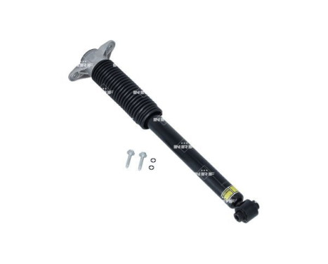 Pneumatic strut, Image 9