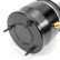 Pneumatic strut, Thumbnail 4